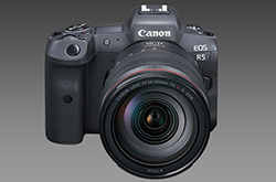 �X�^�W�I�C���[�W