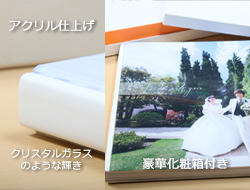 �A���o��