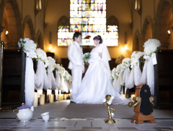 �A���o��