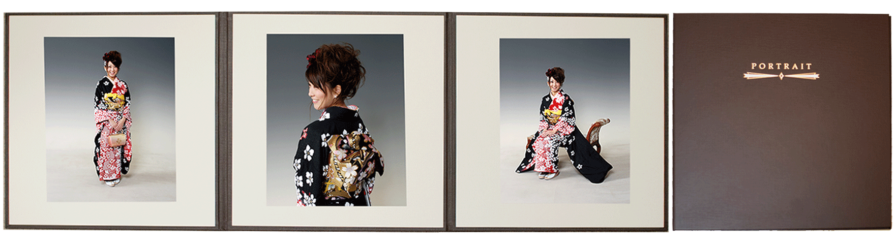 �A���o���C���[�W